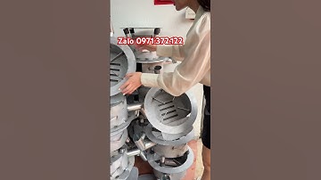 Giảm ngay 50k/ bếp củi thông minh đun nấu tiện lợi