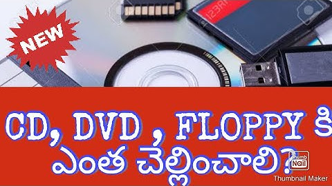 RTI act Telugu - Undisputed "The Hidden Facts"by  SRIHARI.  Fees 2 for information / material.