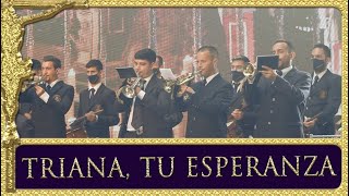 Marcha Triana, tu Esperanza, Banda de Música de la Puebla del Río