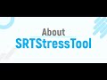 SRT Tips & Tricks: how to check PC performance for many SRT feeds