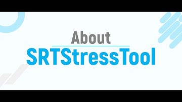 SRT Tips & Tricks: how to check PC performance for many SRT feeds