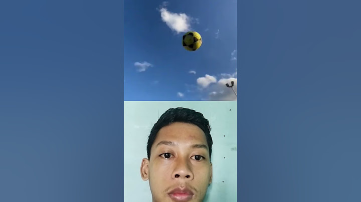 Balls have become a daily food In  brazil #beach #football #shorts