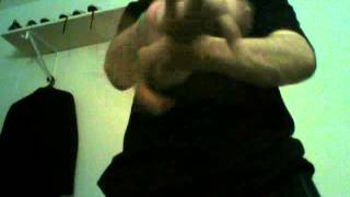 Capture 20140329 1