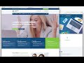 PCBuddy – The Best WordPress Theme for Repair Shops (Phones, Computers, Electronics!)