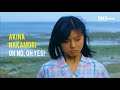 Akina Nakamori - OH NO, OH YES!【Unofficial Music Video With Romaji Lyrics】