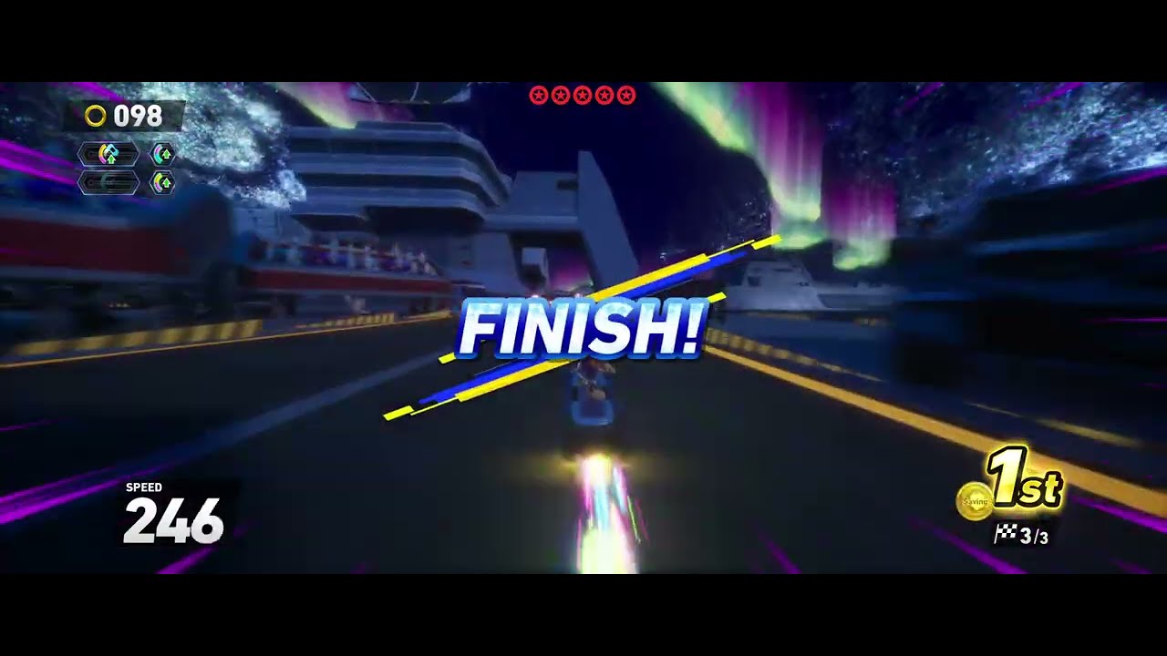 AiAi Voice Mod Update Showcase