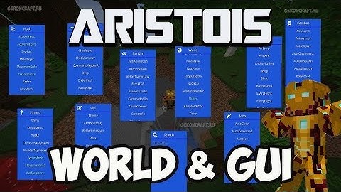Minecraft Hacked Client ｜ Minecraft Mod Menu ｜ FREE ｜ Last Update ! PC ONLY Minecraft Java 2025