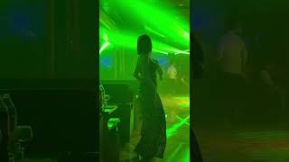 ot #bellydance #arabic #nightclub #танецживота #shortsvideo #urgench #tashkent
