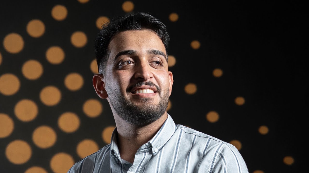 المحاضرة ١٢ (نحو مرحلة ثانية) / شرح ابن عقيل على ألفية ابن مالك / الأستاذ علي حمد المنصوري 