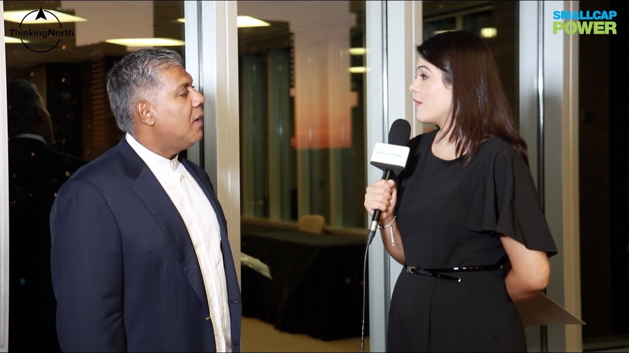 eSports Has a Lot of Money Behind It: Steve Singh