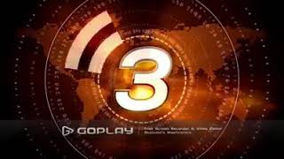 Safety tips before or during and after the typhoon