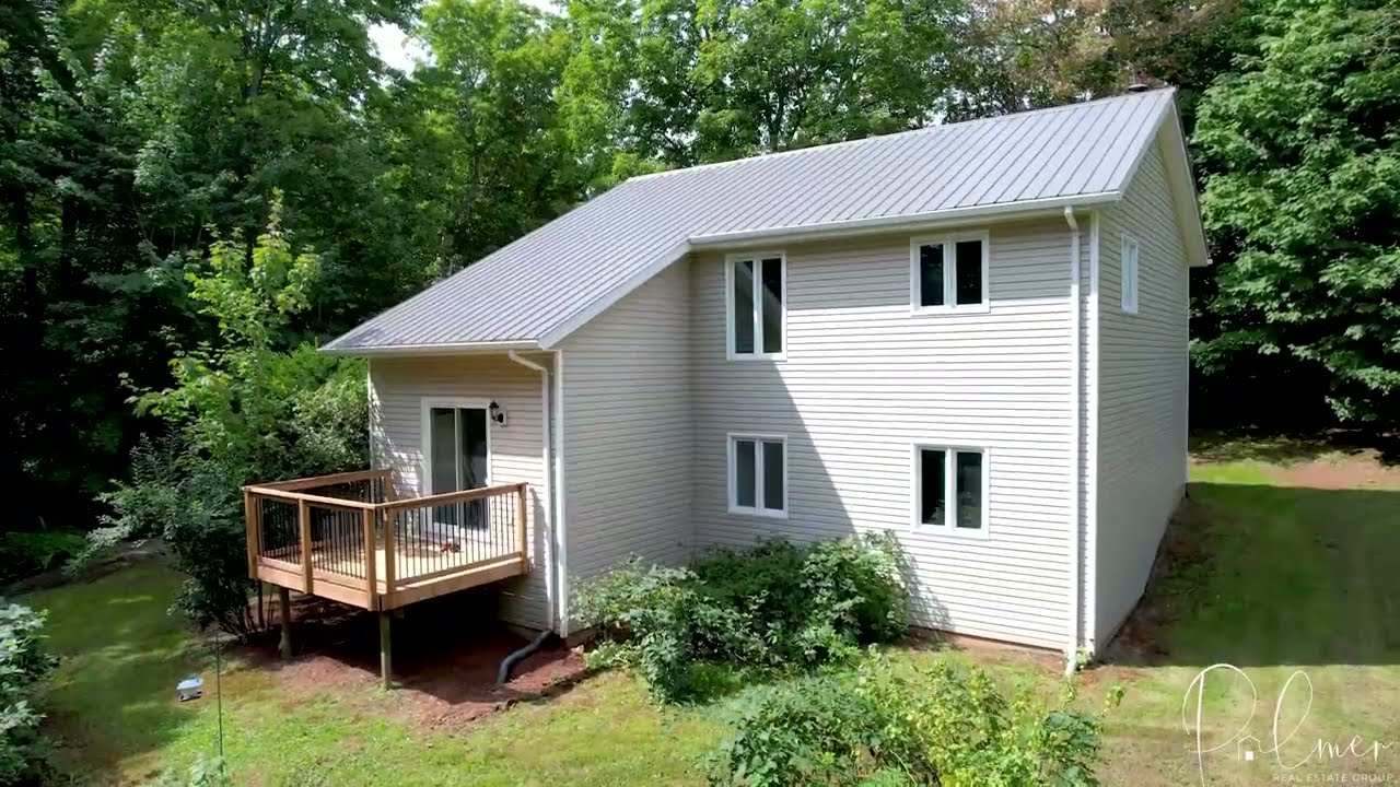 4542 Route 13 Hunter River, Prince Edward Island YouTube