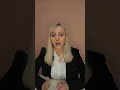 почему большинство людей  толстеют? #зож #здоровье #хочупохудеть #стройность #какпохудеть
