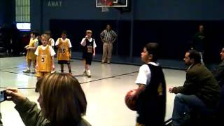 VID-20110108-00004