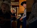 Wyoming - Jo Smith #country #countrymusic #wyoming #guitar
