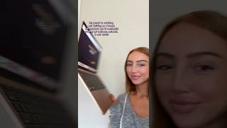 Girls with businesses pull up in the comments! #feminineenergy #femalebusinessowner #bosswoman