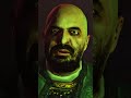 Father GRIGORI