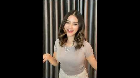 KOMPILASI TIKTOK GHEA YOUBI || DJ IMUT || TIKTOK CANTIK, SEKSI, JAGO GOYANG