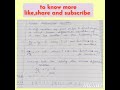 2 forms of linear differential equation @differentialequations6483 higher mathematics #solve ODE
