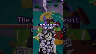Peak with chat is chaotic #vtuber #envtuber #vtuberclips #gaming #peakgame