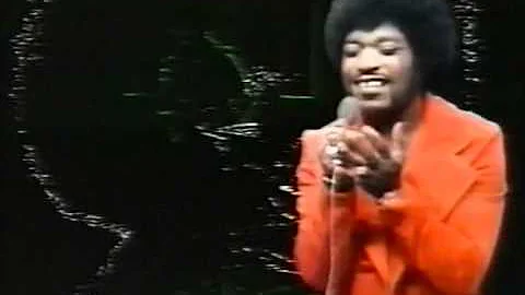 1969   percy sledge   my special prayer