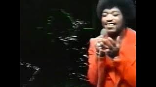 1969   percy sledge   my special prayer