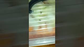 КОНТЕЙНЕР ДЛЯ ПИЩЕВЫХ ПРОДУКТОВ