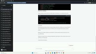 Python3 Json location data extract