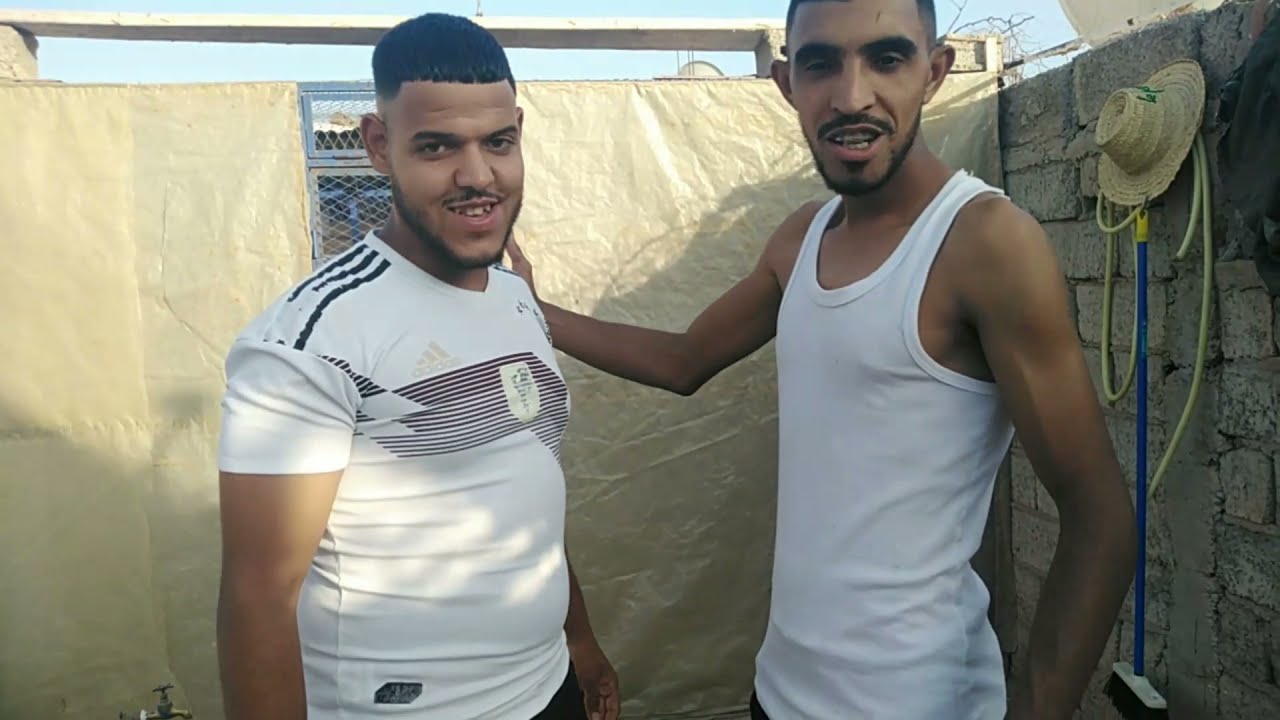 النصب والاحتيال في حمام الفعل🕊️🕊️