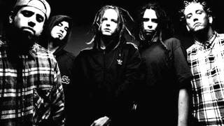 11. Korn - No Place To Hide (Live at The Life Is Peachey Tour, CA, March 1997)