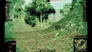 worldoftanks 2014 09 12