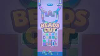 Beads Out 363 | GAME Walkthrough