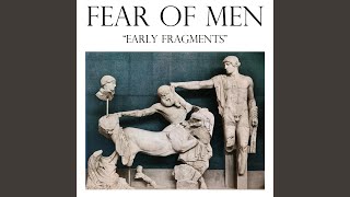 Video thumbnail of "Fear of Men - Your Side"