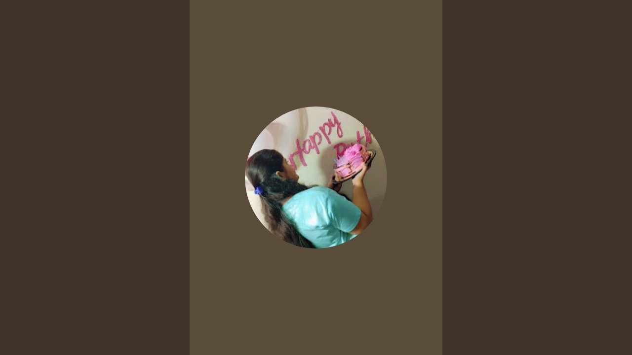 Sweta's Recipe🧿 is live!