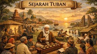 Download lagu SEJARAH PERKEMBANGAN KOTA TUBAN JAWA TIMUR