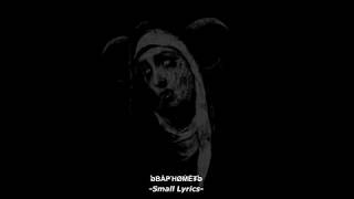 Devil Eyes (Lyrics - sub english - sub español) - Hippie Sabotage.