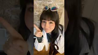 Download Lagu clone clone 👽‼️ #GUMI #鏡音リン #クローンクローン #CloneClone #vocaloid #dance MP3