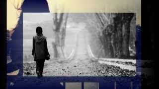 Đờn Ca Tài Tử Tương Tư Ngự - Nnưt Kim Thanh