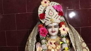 aagar anand new jas geet 2019