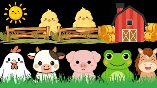 Baby Sensory video newborn visual stimulation sensory videos for babies tummy time #baby screenshot 4