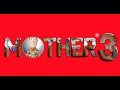 What S Beyond The Friend Tunnel MOTHER 3
