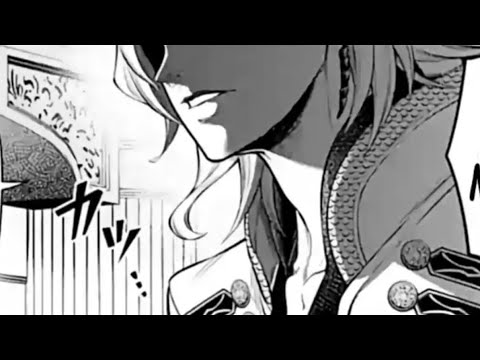 Capitulo 50 Shuumatsu No Valkyrie en español // Récord of Ragnarok - youtube