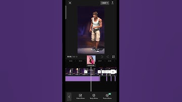 Panama Velocity 🔥// Capcut editing tutorial, ff edit tutorial, lobby edit ff #shorts​