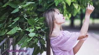 ชั่วคราวหรือค้างคืนตลอดไป Miyuki Hana