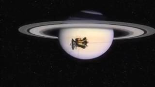 أحسن شرح لموضوع رؤية الهلال تبوثه من عدمه و الطريقة الصحيحة screenshot 3