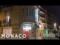 Hotel Olympia Room Tour | Affordable Stay Near Monaco