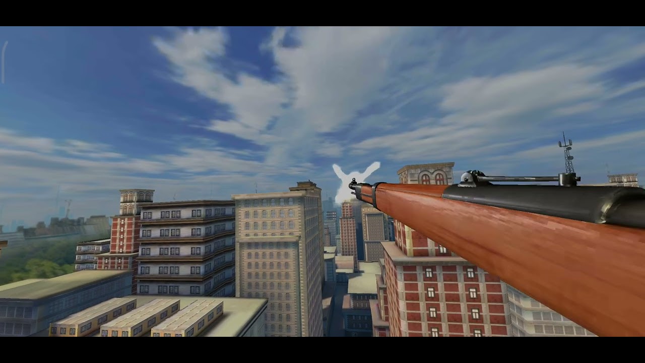 mane target - YouTube