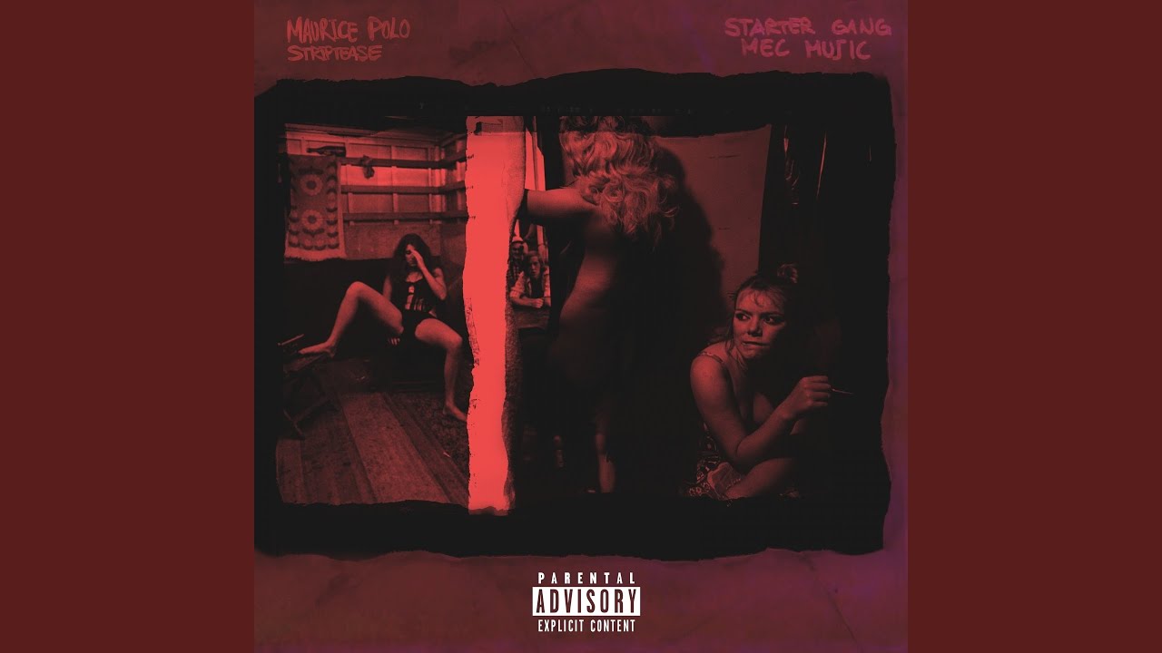 Ver Vogel-Coupe (feat. Semantik, EffE) no YouTube