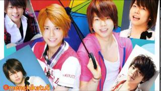 master hits 110821① massu's radio.mp4