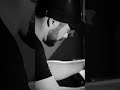 Someone Like You - Piano Cover #piano #pianocover #musician #pianomusic #music
